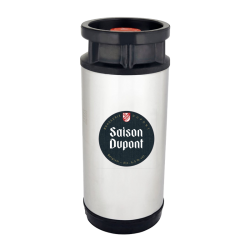 Saison Dupont - Fût 20L