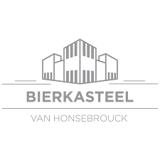 Van Honsebrouck